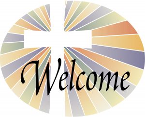 welcome-clipart-free-christian-welcome-clipart-1