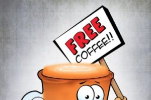 coffee-for-free-387x256